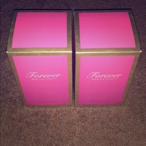 Mariah Carey forever